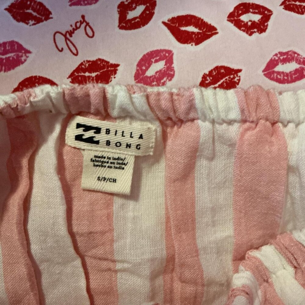 Sold - Picture 5 of 5